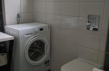 Lang's square apartment - Foto 4