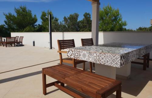 Apartmani Mariela - Photo 12