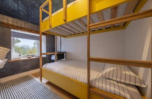 Swallows Nest - Photo 28