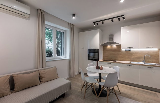 Apartment Near Bacvice - Photo 17