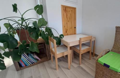 le refuge du bonheur - Foto 6