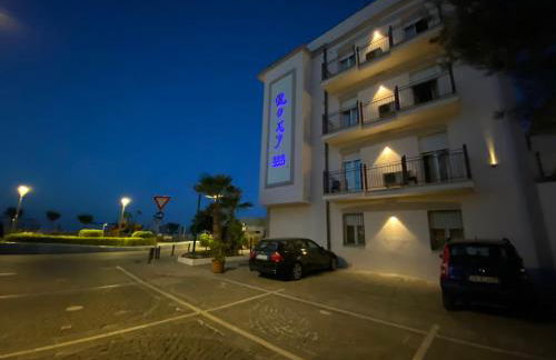 Residence Roxy - Foto 70