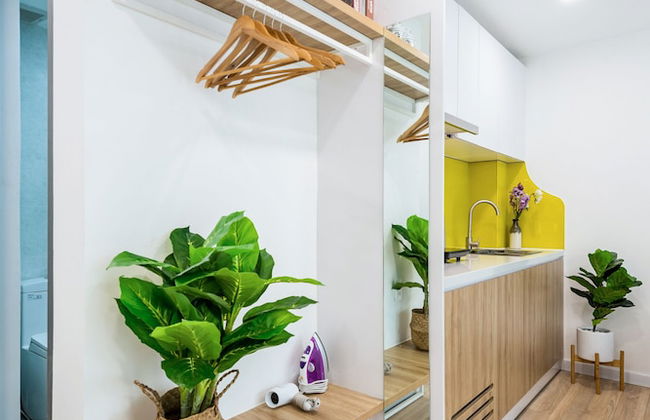 Cozrum Homes Saphera Residence - Foto 75