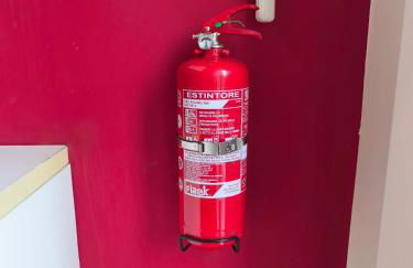 Casa al Mare WiFi Ac - Foto 18