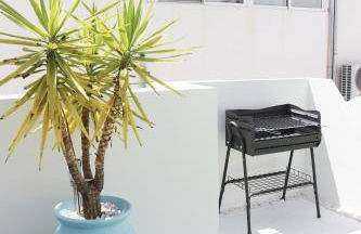 Traditional Home & Private Rooftop Olhão - Photo 12