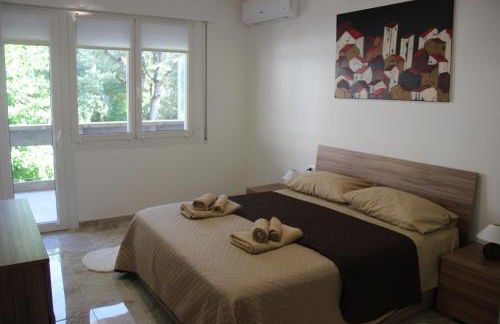 Felix Grado - Foto 8