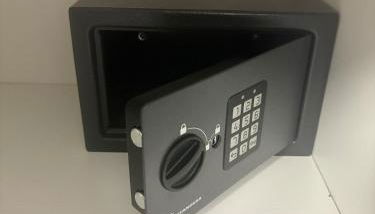 MARQ Museum Apartment - Photo 3