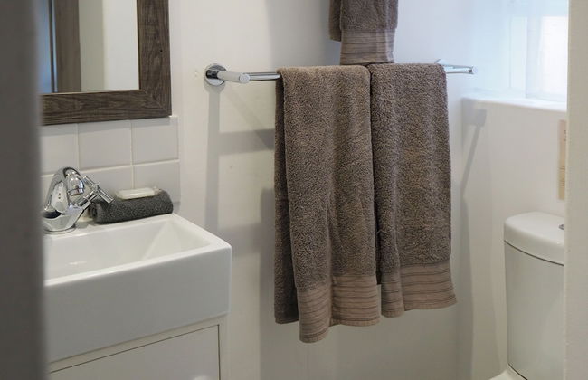 Waterland - Photo 56