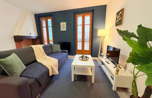 L'Écho du Castella - Foto 26