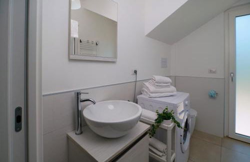 Casa Vacanze Palinuro-Mare - Photo 19