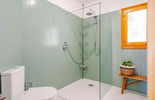 Casa Coromandel - Foto 15