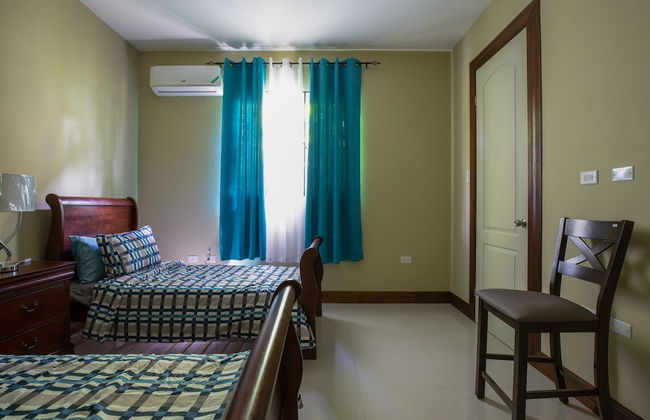 The Acreage of Drumblair - Foto 9