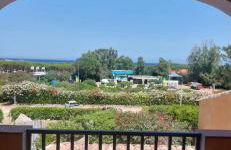 Sardegna segreta a pochi passi dal mare - Photo 6