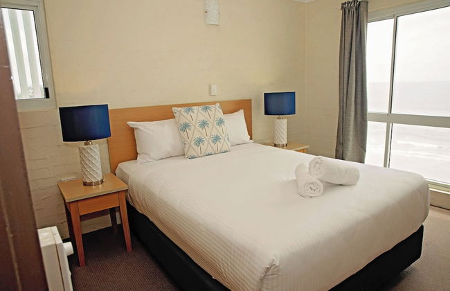 Don Pancho by the Beach - Foto 13