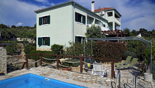 Apartments Toni - Foto 2