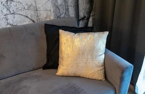 Apartament 56 - Foto 22