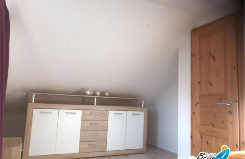 Ferienhaus zur leichten Brise - Foto 16