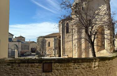 Blue house - Foto 11