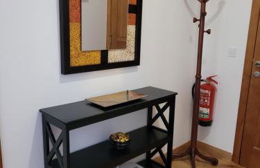 Vaniria 3 Apartamentos Nuevos - Foto 49