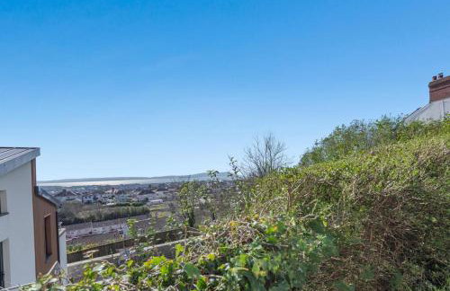 3 Bed in Graig oc-o31077 - Foto 16