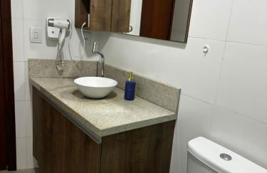 Pousada Hoffmann By Casa do Cacau - Foto 61