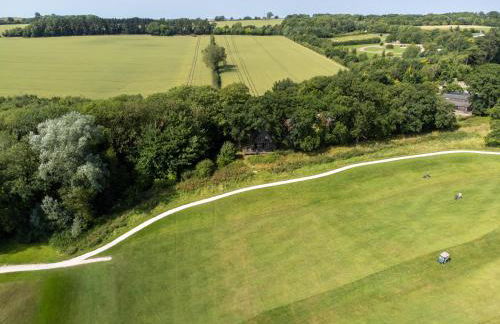 iLodge Ultra - Foto 50