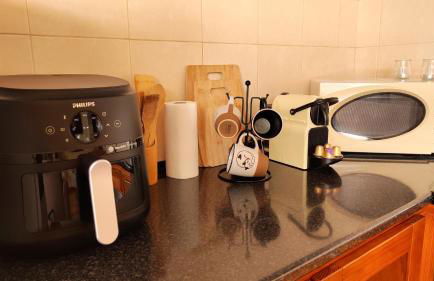 Vista Romantica Madeira - Photo 40