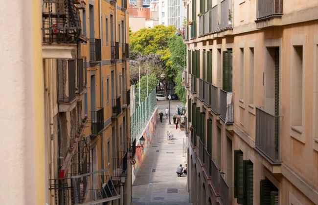 Rambla de Mar Apartments - Foto 37