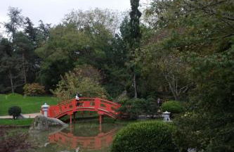 Cocon Moderne Compans Caffarelli - Métro, Charme & Confort - Foto 10