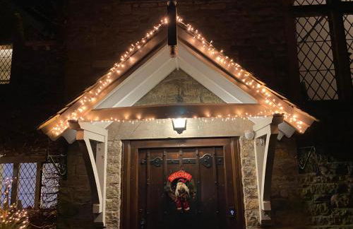 Greenacres Hall - Photo 39