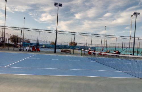 Cozy house 3 - Photo 33