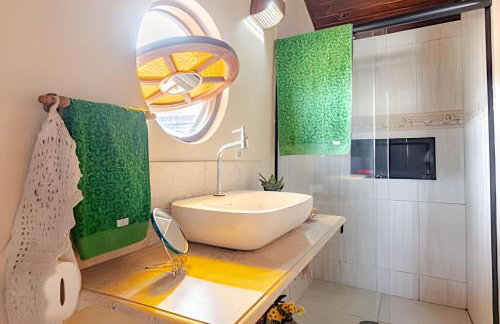 "Mi casa, su casa" Em Sorocaba/SP - Foto 8