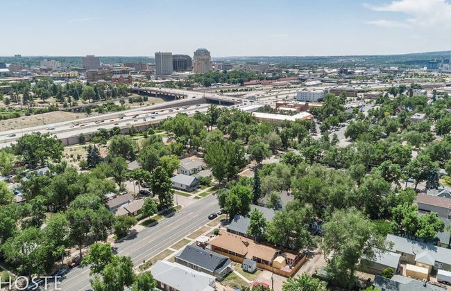 4BR Dog Friendly Mtn Retreat With Gym! - Foto 52