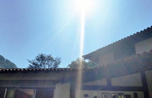 Sítio Preguiça - Foto 31