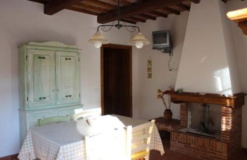 Agriturismo La Quercia - Foto 24