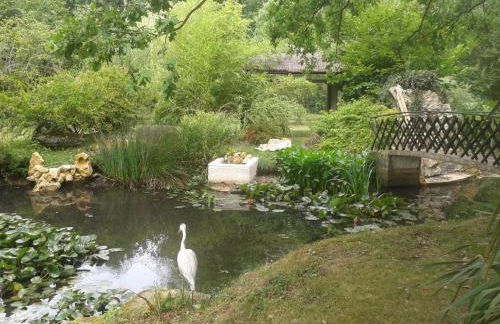 Sejour a beaubaton - Foto 14