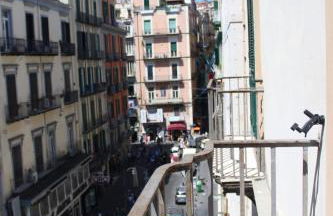 Chez Marie Napoli - Foto 15