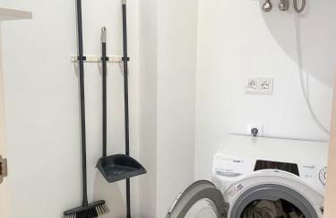 Feel Tenerife Suites - Adults ONLY - Foto 31