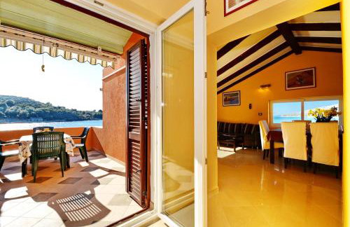 Apartments SOL - Photo 45