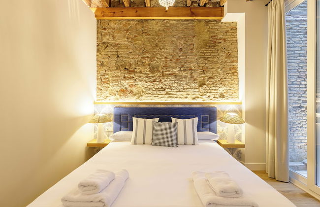 Palacio Vegafuente - Photo 20