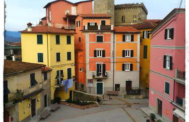 Casa Vanda - Photo 44