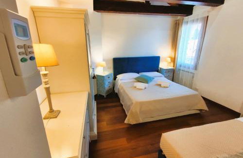 VENICE HOLIDAY TERRACE - Foto 4