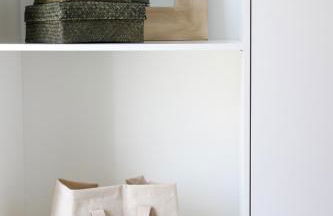 Nomad Houses - Ap Tereno - Foto 9