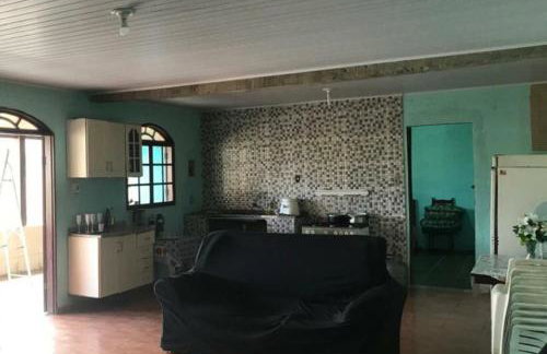 Casa Pino Itaipuaçu RJ - Foto 10