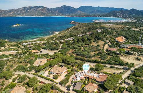 Casa Nucci - Free WIFI - 100mt from the beach - Foto 52