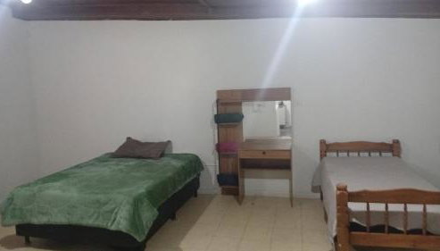 Casa Glória macaé - Foto 2