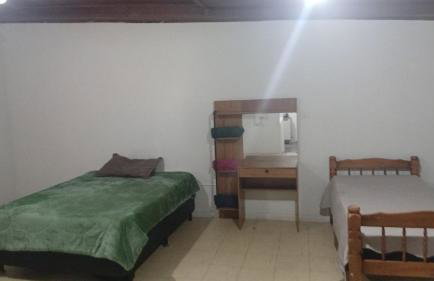 Casa Glória macaé - Photo 3