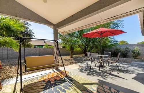 Simply Nice & Tranquil - Foto 3