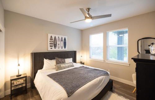 Sunflower Beach Cottage - Foto 34