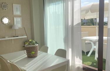 Apartamento Mirador Costa Golf - Foto 20